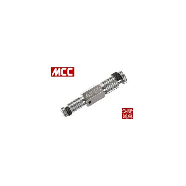 MCC/松阪鉄工 IPW-1520 新型内径レンチ ツインタイプ