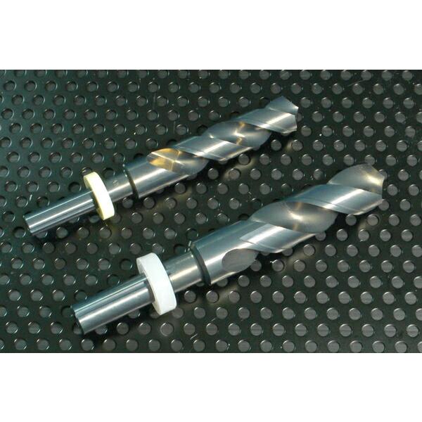 NACHI/不二越 NOS27.0-2 ノスドリル 27.0mm 1/2(13形) : プロの