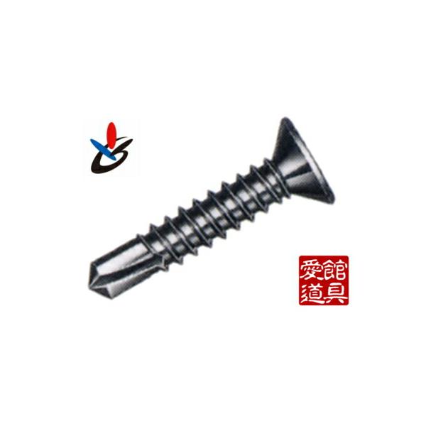 ドリルスクリュー PAN／PAN-S／TH - あと施工アンカーのサンコー