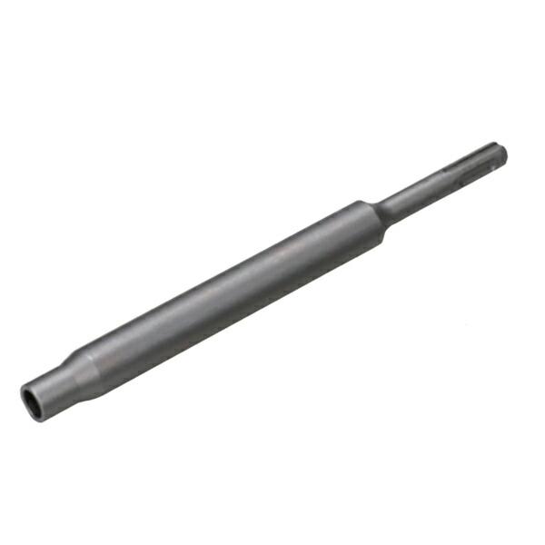 サンコーテクノ BA-10MH-SDS ボルトアンカー用打込棒 （マシンホルダー 