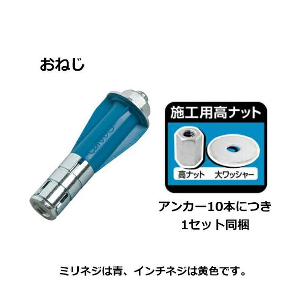 【未使用保管品】メダルサンド 下皿タイプ AMS-3XⅢ 動作OK ai-dougu_b337066