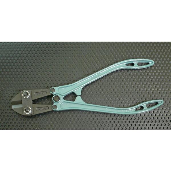 MCC/松阪鉄工 BC-0730 ボルトクリッパー BC 300mm : プロの工具専門店