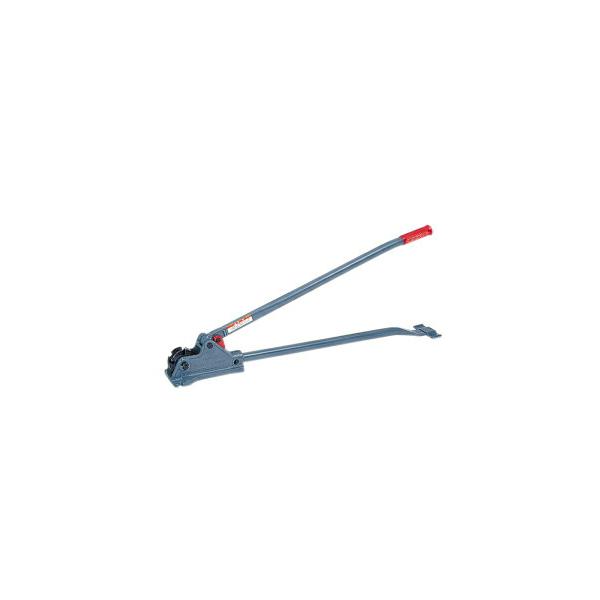 MCC/松阪鉄工 RC-0113 鉄筋カッター RC-13 : プロの工具専門店 愛道具 