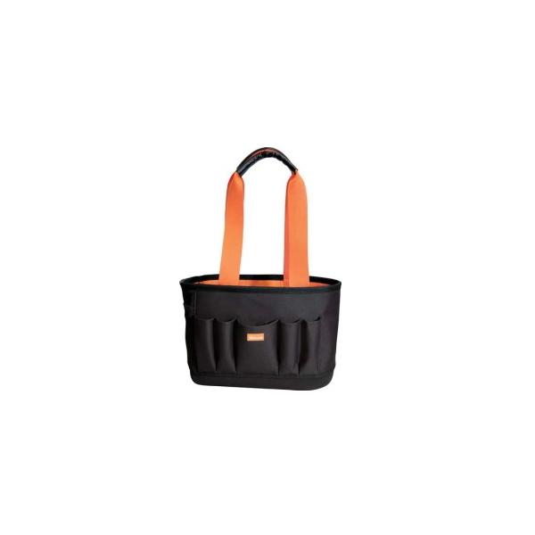 ヴェーミア　3点セット➕トートバッグ 24SS 新作バッグ -TWIN SET BAG-｜EVEX by KRIZIA(エヴェックス バイ