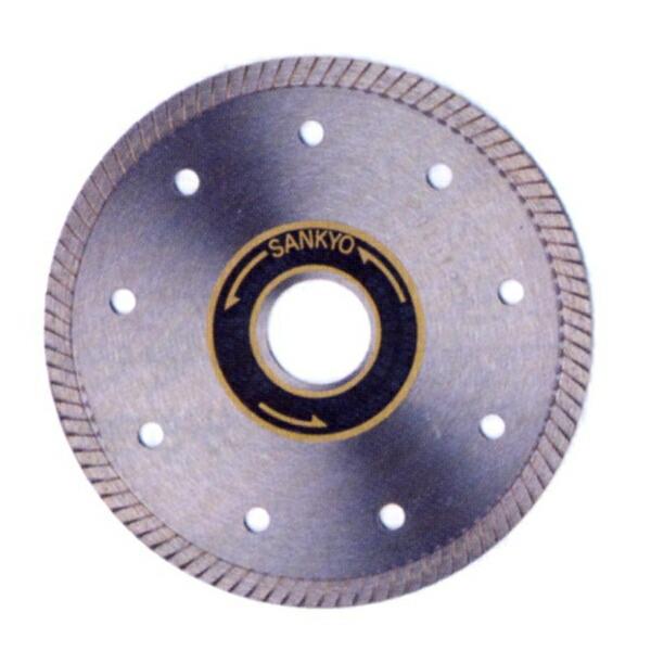 三京ダイヤモンド工業 (1セット10個) 三京ダイヤモンド工業 (1セット10