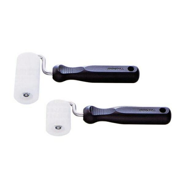 youyou専用 近江ユニキャリア株式会社