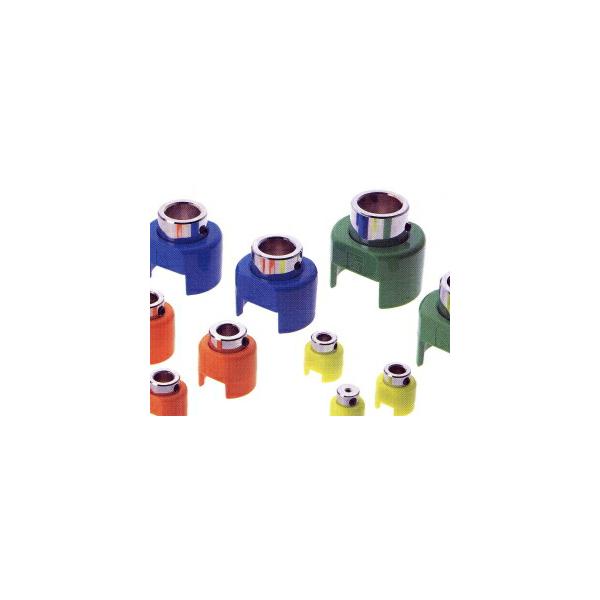 スターエム/STAR-M #5005-100 ドリルストッパー　No.5005　10mm