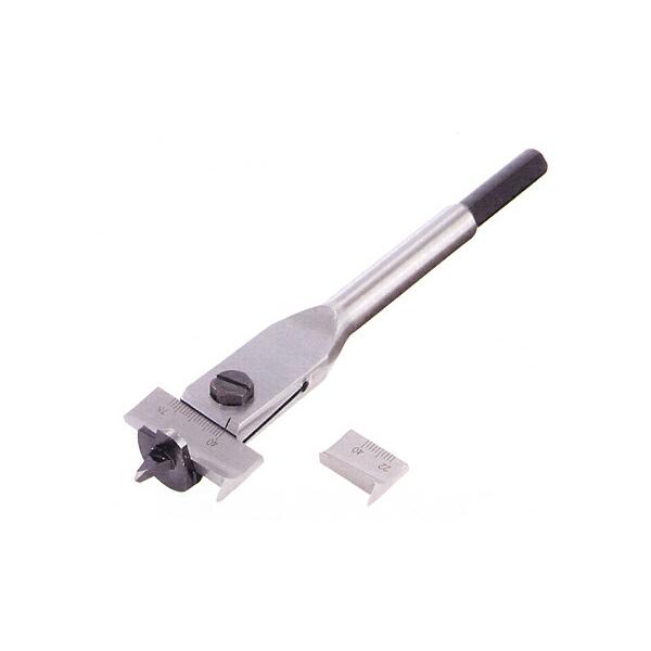 たかんぼ様 HEPTA FORCE TSS レーシングサイクロン | ヨシムラジャパン