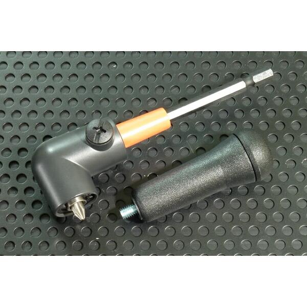 8888専用！ カンザワ鉄工 K-885 L型ドライバー L.PRO-45S : プロの工具専門店 愛