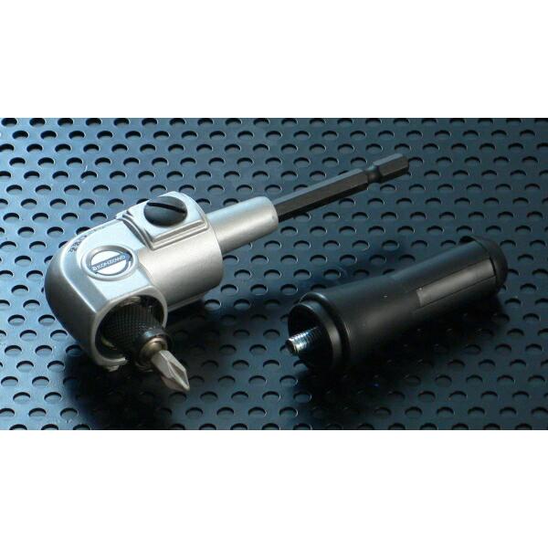 カンザワ鉄工 K-836 L型ドライバー L.PRO-75 : プロの工具専門店 愛 