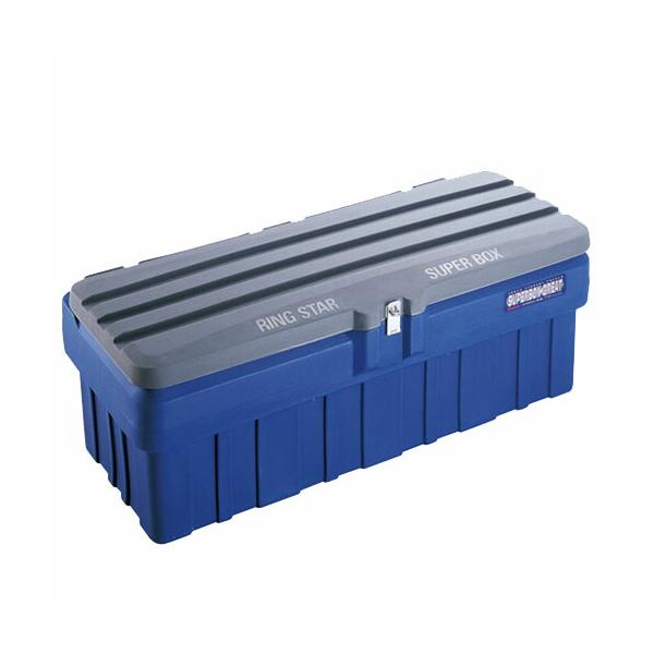 ⭐️再お値下げ‼️リングスタースーパーボックスSGFー1300 ai-dougu_v161113