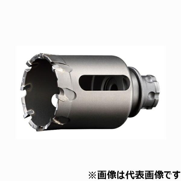 ユニカ COM-TRN27B 超硬ホルソー　トリプルコンボ　ボディ(替刃)