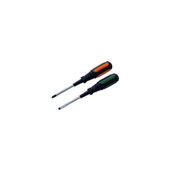 サンフラッグ No.333 (+)2×100mm ソフトラインドライバー