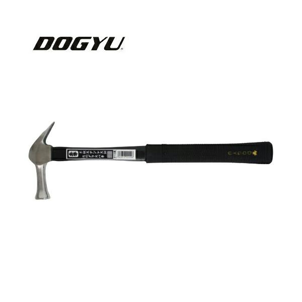 （a-40）弥生土器？