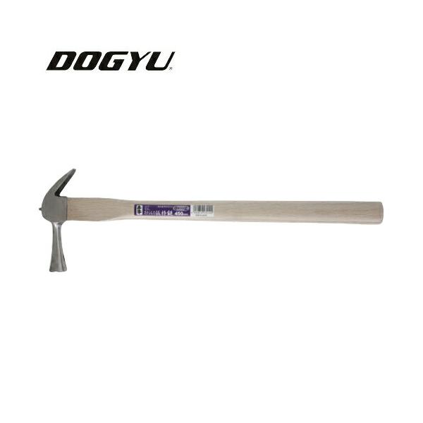 ai-dougu_w0013091