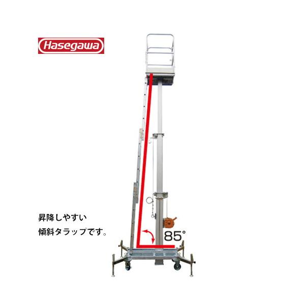 谷川製作所　近鉄6421系原形バラキット2両セット、台車、床下器具付き 谷川製作所 近鉄6421系原形バラキット2両セット、台車、床下器具付き
