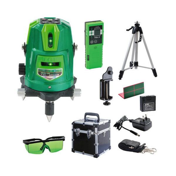 マントルピースCc型(m) 送料込み 組立タイプ GBC 42 Linear Loco Lifters - 42112 Building Instructions | PV