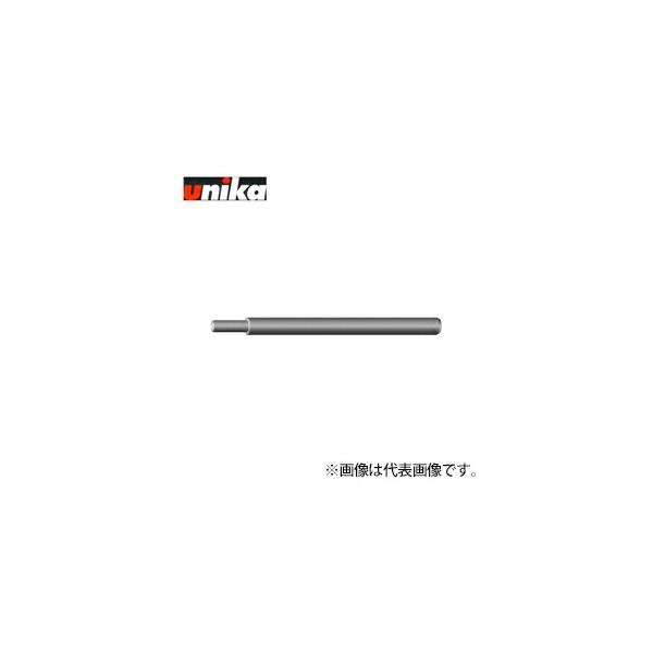 ユニカ PT-30 ユニコンアンカー用打込棒　手打用　UC-3040用　全長160mm
