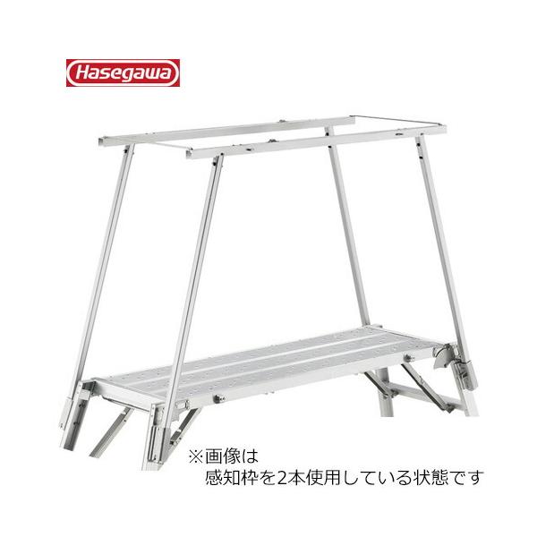 ai-dougu_w0019721