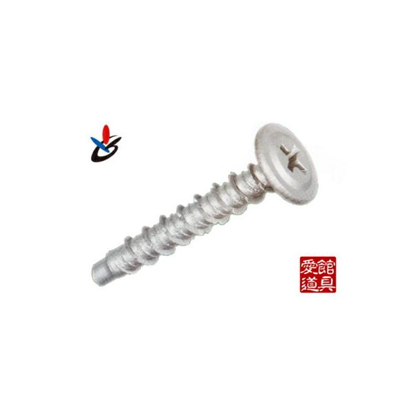 サンコーテクノ AMC-433SD アメラスクリュー　ステンレス製　180本入