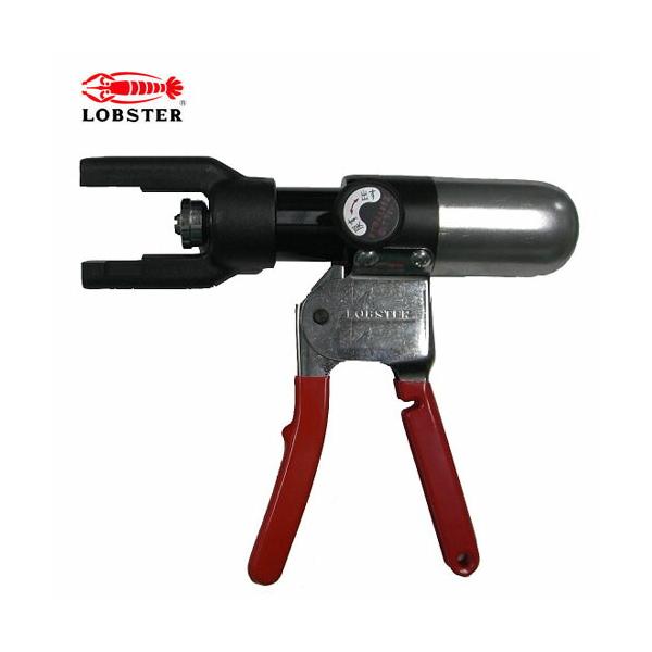 中古品●lobster 油圧式ヨーク HY-20●N●ITOXWH0239FY 油圧式ヨーク HY | 設備・配管工具 | 作業・設備・配管工具 | 商品