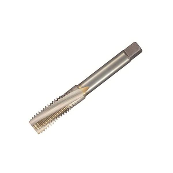 NACHI/不二越 SGSP-T6M1R SG スパイラルタップ チタン合金用 M6×1 
