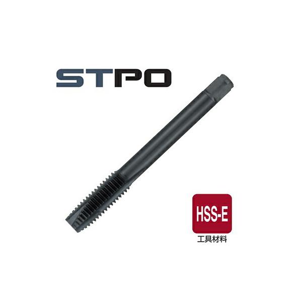 NACHI/不二越 STPO2M0.4R+1 STポイントタップ M2×0.4(REG+1 NACHI/不二越 STPO2M0.4R+1 STポイントタップ M2×0.4(REG+1