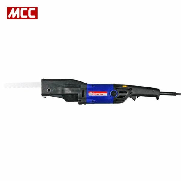 (未使用･未開封品)　MCC パワーソー200 PS200 60wa65s MCC/松阪鉄工 PS-200 パワーソー200 替刃式 : プロの工具専門店 愛道具