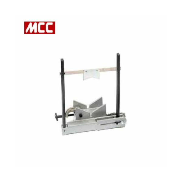 MCC/松阪鉄工 PS-267SV パワーソー200 PS用 スライドバイス :w0026659:プロの工具専門店 愛道具館 通販 MCC パワーソー PS-200