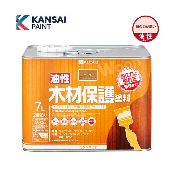 かおる9424　関西ペイント Amazon.co.jp: 関西ペイントPG80 パープルマイカ/パープル パール 500g