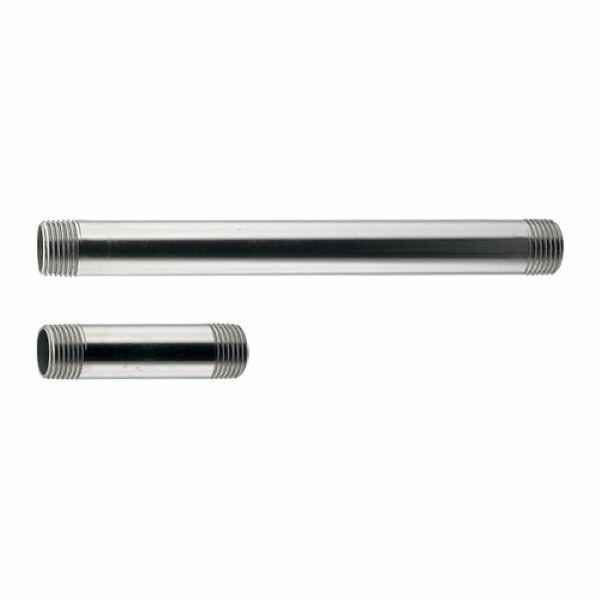 カクダイ-共通部材 #740-00S-25X400 ステンレス給水管 : プロの工具
