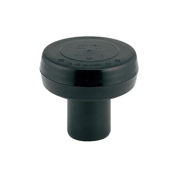 65▢クローン ＜10インチ フローティングスイムベイト＞ NH0624-12 Maximumcatch Telescopic Tenkara Fly Fishing Rod 6:4/7:3