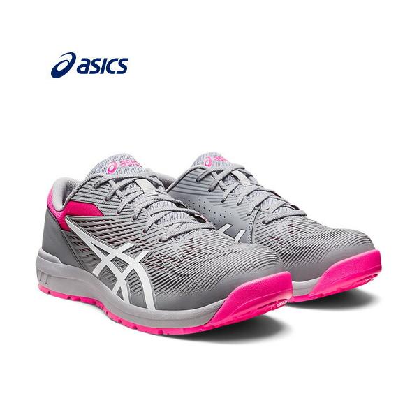 アシックス/ASICS 1273A078-020 安全靴 ウィンジョブ CP121 シート