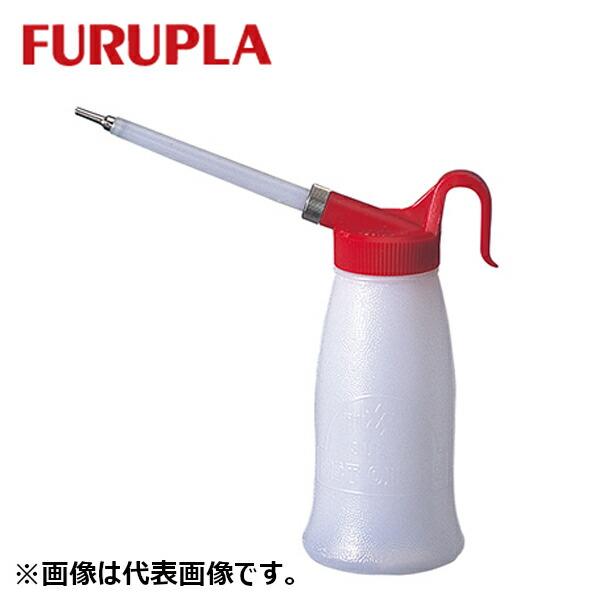 フルプラ #301 ジェットオイラー スーパー型 180ml