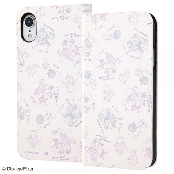 Iphonexrケース 手帳型 キャラクター みんな探してる人気モノ Iphonexrケース 手帳型 キャラクター スマホ タブレット パソコン