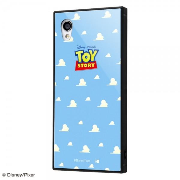 ディズニー Aquos Sense2 Android One S5 Disney ピクサー 耐衝撃ガラスケース Kaku トイ ストーリー 9h Iq Daqse2k1b Ty002 Iq Daqse2k1b Ty002 Iq Daqse2k1b Ty002 Aien 通販 Yahoo ショッピング