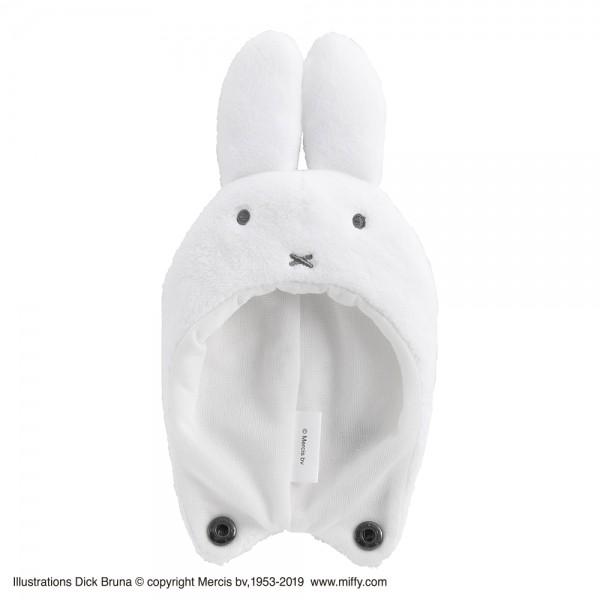 ミッフィー Iphone 各種スマートフォン 汎用 きゃらぐるみ専用カバー 着せ替え 着ぐるみ かわいい おしゃれ キャラクター グッズ Is Bgrm Mf01 Is Bgrm Mf01 Aien 通販 Yahoo ショッピング