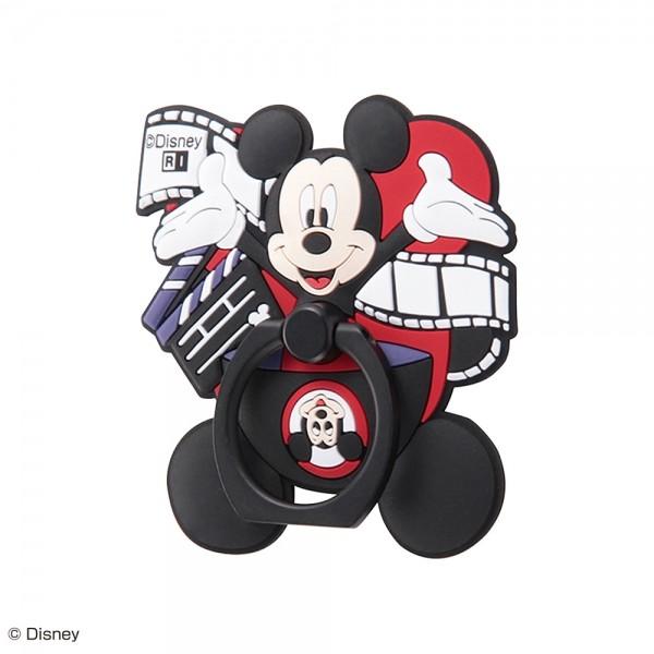 ディズニー 各種スマートフォン ミッキー マウス 90周年デザイン スマートフォン用リング かわいい おしゃれ Is Dsbkr Amk03 Is Dsbkr Amk03 Is Dsbkr Amk03 Aien 通販 Yahoo ショッピング
