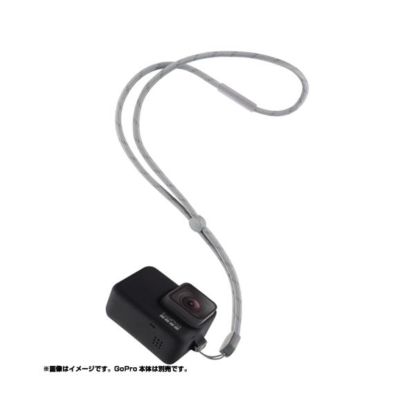 �yUS�ŁzGoPro ACSST-001 �X���[�u + �������[�h [�u���b�N]�y�����񂹏��i�i�R�T�Ԃ���S�T�Ԓ��x�ł̓��ׁA�����j�z�i2100000014246�j