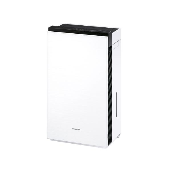 【美品】ジアイーノF-MV2300-WZ 空気清浄機　2024年製 空気清浄機 f-mv2300」の人気商品一覧 | 安い商品を通販サイト