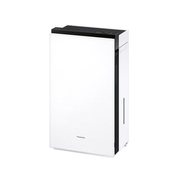 新品未使用★Panasonic★ジアイーノ★空気清浄機★F-MV4300-SZ 楽天市場】【公式店】パナソニック 次亜塩素酸 空間除菌脱臭機