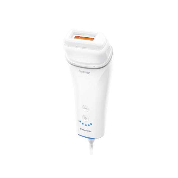 Panasonic 光エステ ES-WH7A-W [ホワイト]【お取り寄せ（1週間から10営業日程度）での入荷、発送】 Panasonic 光エステ ES-WH7A-W [ホワイト]【お取り寄せ（1週間から10