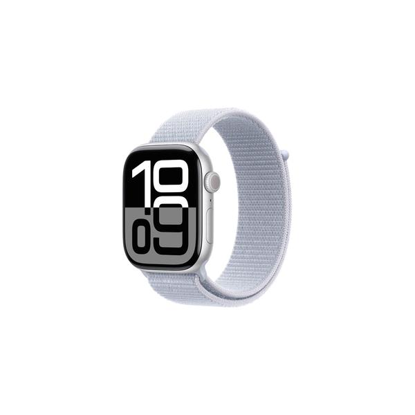 Apple Watch - アップル　Apple Watch Series 10 MWY23J/A Apple Apple Watch Series 10 GPS+Cellularモデル 46mm MWY23J/A
