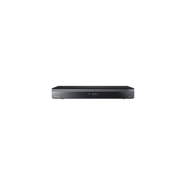 Panasonic 全自動ディーガDMR-2X203 概要 全自動ディーガ DMR-2X203 | ブルーレイ・DVDレコーダー