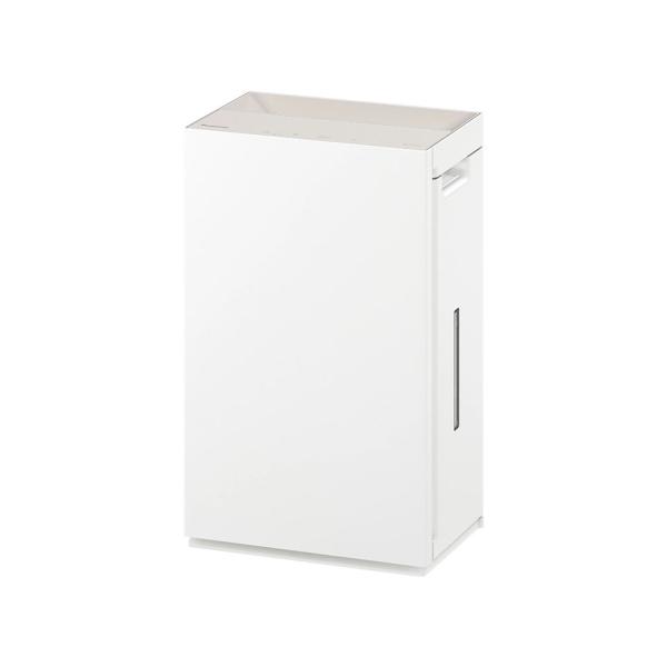 Panasonic ジアイーノ F-ML4000B-W [ホワイト]【お取り寄せ（1週間から10営業日程度）での入荷、発送】 Panasonic ジアイーノ F-ML4000B-W [ホワイト]【お取り寄せ（1週間から