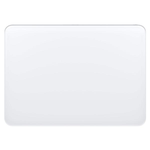 【新品未開封】Apple Magic Trackpad MXK93ZA/A Apple Magic Trackpad MXK93ZA/A [ホワイト]【お取り寄せ（2週