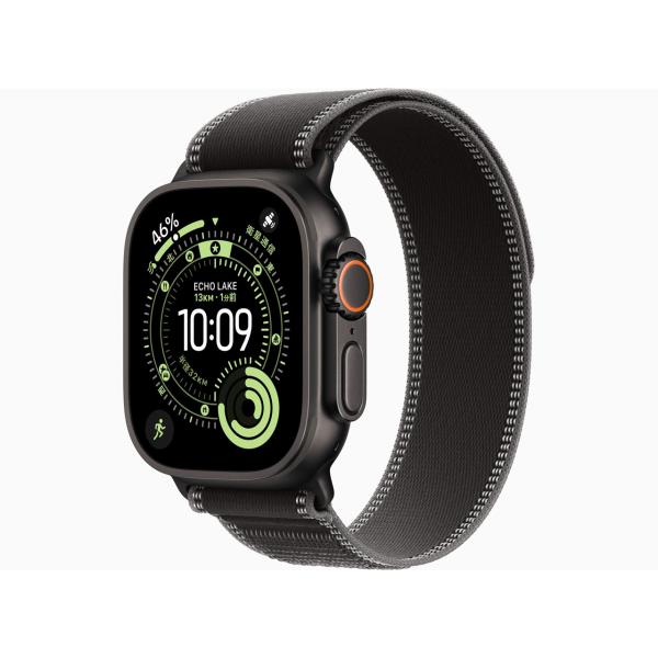 【ジャンク品3点セット】iPhoneXR&12pro&apple watch4 ジャンク品3点セット】iPhoneXR&12pro&apple watch4 ジャンク品3
