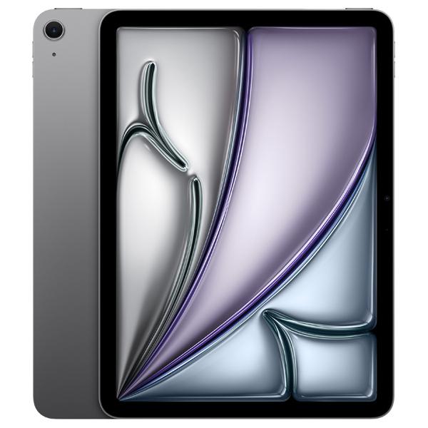 Apple iPad Air 11インチ (M4) WiFi 1TB MH3G4J/A スペースグレイ【お
