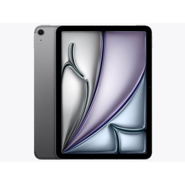 Apple iPad Air 2 10.2インチ スペースグレー 本体 Apple iPad Air 11インチ (M4) セルラー 128GB MH784J/A スペース