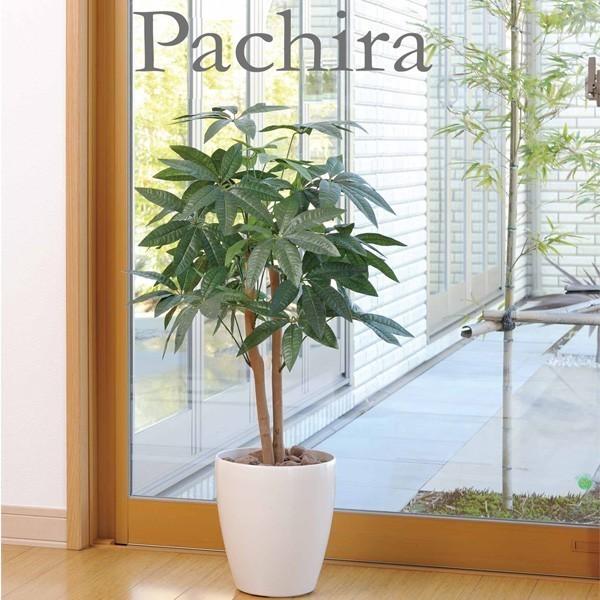 観葉植物 造花 人工観葉植物 ギフト フェイクグリーン オシャレ 観葉植物 造花 人工観葉植物 ギフト フェイクグリーン オシャレ